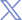 1.5M
